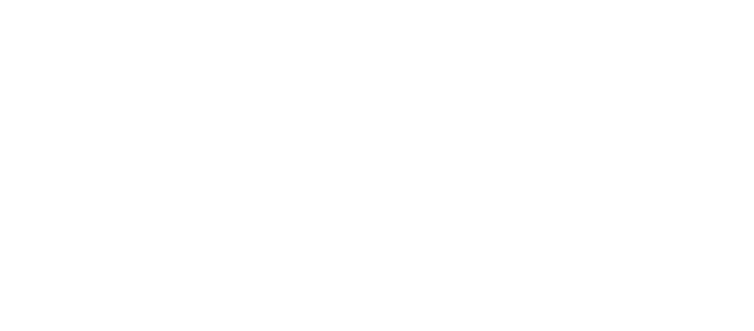 SYSTEM4 at FIND – DESIGN FAIR ASIA in Bangkok